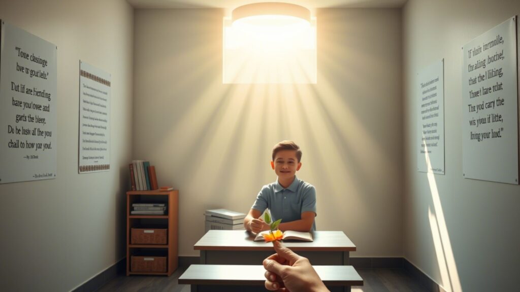 Exam Success Wishes And Prayers