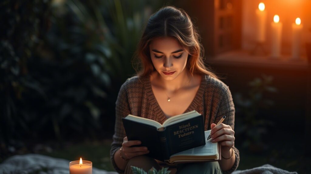 Making Your Prayer Life Transformational