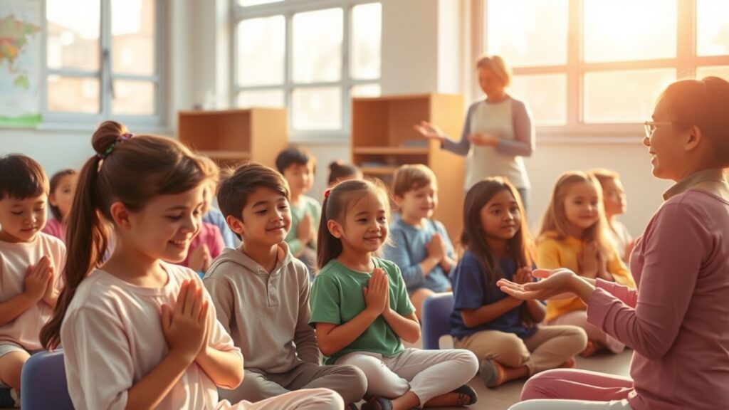 Prayers for Student Hearts and Minds