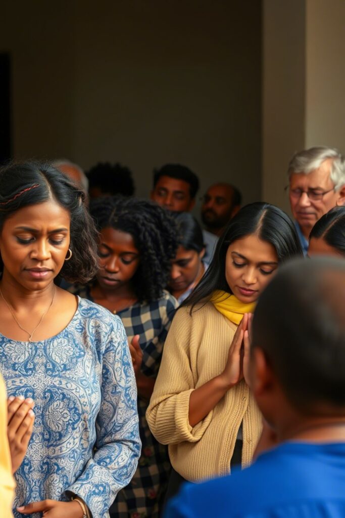 Transforming Appreciation into Lasting Spiritual Practice