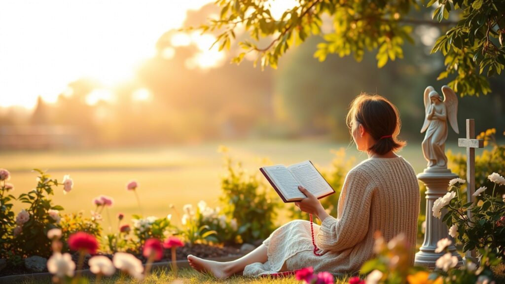 Prayers for Continued Strength: Empowering Your Journey